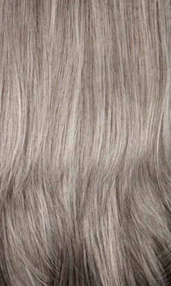 Piper Wig By Henry Margu | Petite Cap -Exquisite Wig Shop 44 907b7049 1238 4054 87d3 5e6fec164d29