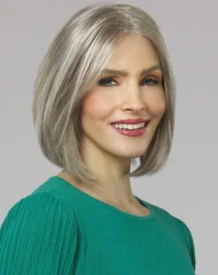 Nora Wig By Henry Margu | Mono Top -Exquisite Wig Shop 4515 Nora 56 Inset1 web