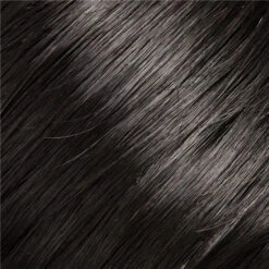 JJ Men's Hair Toupee By Jon Renau -Exquisite Wig Shop 4594281