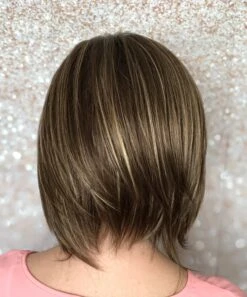 May Wig By Noriko -Exquisite Wig Shop 4693A072 5B61 4663 BD3B 17E031A5C296