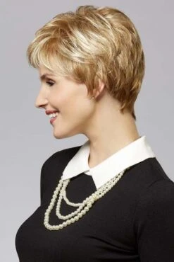 Becky Wig By Henry Margu -Exquisite Wig Shop 4739 Becky 88H inset2 467x700 1