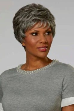 Grace Wig By Henry Margu -Exquisite Wig Shop 4753 Grace 43 inset1 467x700 1