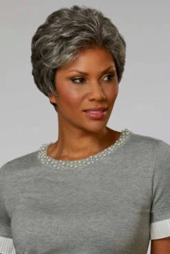 Grace Wig By Henry Margu -Exquisite Wig Shop 4753 Grace 43 inset2 467x700 1