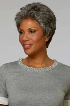 Grace Wig By Henry Margu -Exquisite Wig Shop 4753 Grace 43 inset3 467x700 1