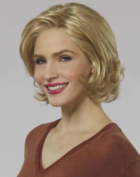 Peyton Wig By Henry Margu 2 Peyton Wig By Henry Margu - Image 2