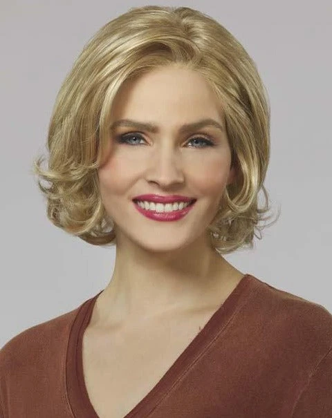 Peyton Wig By Henry Margu 1 Peyton Wig By Henry Margu