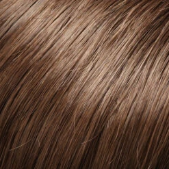 EasiPart XL Topper French 18" | Remy Human Hair 36 EasiPart XL Topper French 18" | Remy Human Hair -Exquisite Wig Shop 4960103 48274f81 3f7c 4b23 9f48 c0a63352325b