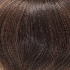 Aura Wig By Fair Fashion | Human Hair -Exquisite Wig Shop 4R30 33