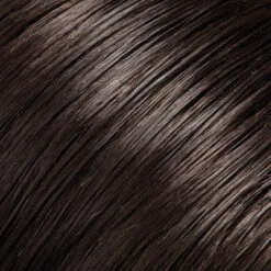 Top This 8" By Jon Renau | Remy Human Hair 26 Top This 8" By Jon Renau | Remy Human Hair -Exquisite Wig Shop 4 1bc067f1 c77c 4241 a25f 5f9a14a93b19