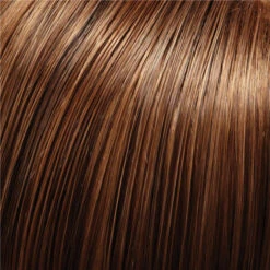EasiFringe Clip In Bangs | Remy Human Hair -Exquisite Wig Shop 4 27 4226684