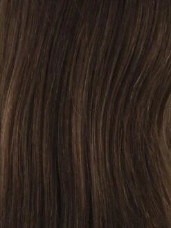 Paige 111 Mono Top By WigPro | Human Hair 37 Paige 111 Mono Top By WigPro | Human Hair -Exquisite Wig Shop 4 6 8 33 Blend of Dark Brown 06ebb64e 07ca 4a6f 9dc6 e4f097bf8eba
