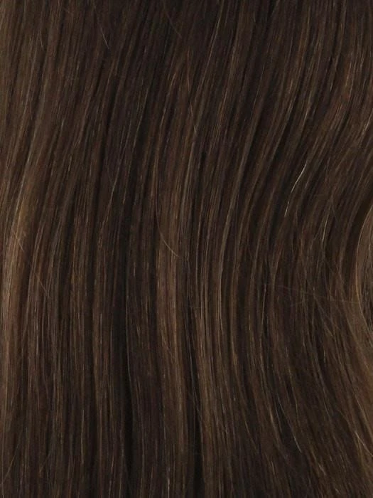 Paige 111 Mono Top By WigPro | Human Hair 18 Paige 111 Mono Top By WigPro | Human Hair - Image 18