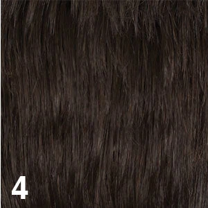 Hollywood Wig By Dream USA | Mono Top 8 Hollywood Wig By Dream USA | Mono Top - Image 8