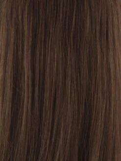 Alexandra 104 Petite Wig By WigPro | Human Hair 31 Alexandra 104 Petite Wig By WigPro | Human Hair -Exquisite Wig Shop 4 Dark Brown 03230e75 8db5 4e50 a9f6 4c2a04f04993