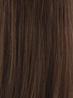 Petite Lori 110 Mono Top By WigPro | Human Hair -Exquisite Wig Shop 4 Dark Brown c380910b b7ce 4cf4 9fb1 91619c34603d