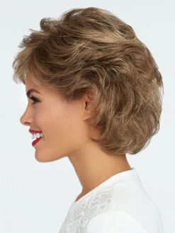 Tango Wig By Raquel Welch 22 Tango Wig By Raquel Welch -Exquisite Wig Shop 4 b6232778 f38c 4f0b 8e55 75c2b8ccb394