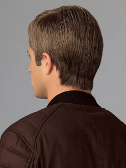 Grit Men's Wig By HIM | Mono Top -Exquisite Wig Shop 4 b8d39bfd c994 4b22 acc1 64eb5af4e148