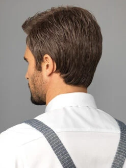 Style Men's Wig By HIM -Exquisite Wig Shop 4 bee47e5a f4d7 4740 930c f5035e343e07