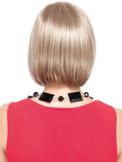 Emma Wig By Estetica -Exquisite Wig Shop 4 c149a3ec 5dcb 49bc 9f7d 2316a647e3de