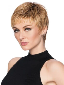 Textured Cut Wig By Hairdo -Exquisite Wig Shop 4 e47da8d5 4deb 4256 9a84 7d2c75b0a6c7