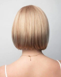 Scorpio By Rene Of Paris -Exquisite Wig Shop 5020 Scorpio Champagne Blush Bk 600x715 1