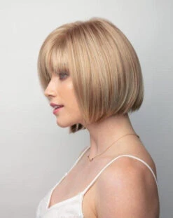Scorpio By Rene Of Paris -Exquisite Wig Shop 5020 Scorpio Champagne Blush SD 600x751 1