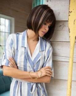 Scorpio By Rene Of Paris -Exquisite Wig Shop 5020 Scorpio Fudge Ripple 600x624 1