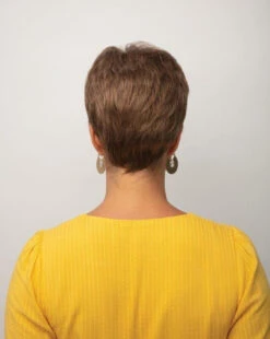 Valentina By Rene Of Paris -Exquisite Wig Shop 5027 Valentina Pecan BK 768x1013 1