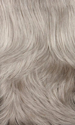 Halo Long By Henry Margu 39 Halo Long By Henry Margu -Exquisite Wig Shop 51 2233815e 7841 4216 a5e9 8a5e0d087c86