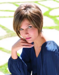 Kate Wig By Noriko 23 Kate Wig By Noriko -Exquisite Wig Shop 525473