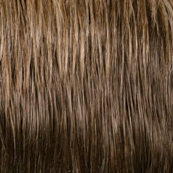 Smooth Cut Bob Wig By TressAllure | Mono Top | Heat-Friendly Synthetic -Exquisite Wig Shop 52 38 49 R8.jpg3ToneLightGreyRootedMediumBrown