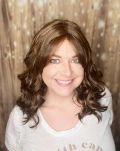 Lush Wavez By Rene Of Paris | Muse Series 34 Lush Wavez By Rene Of Paris | Muse Series -Exquisite Wig Shop 5375B4E7 17C9 4C42 8448 BE7991BC56C6