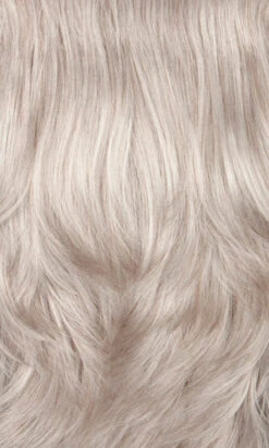 Piper Wig By Henry Margu | Petite Cap -Exquisite Wig Shop 56 81c692e5 dcf5 41fe bbb3 770e2e3b503f