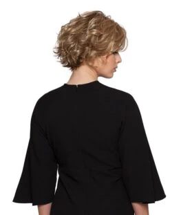 Liana Wig By Wig Pro | Synthetic Wig 26 Liana Wig By Wig Pro | Synthetic Wig -Exquisite Wig Shop 582 Liana 12 R8 15