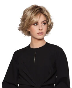 Liana Wig By Wig Pro | Synthetic Wig 25 Liana Wig By Wig Pro | Synthetic Wig -Exquisite Wig Shop 582 Liana 12 R8 65