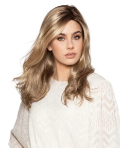 Camila Wig By WigPro | Synthetic Wig -Exquisite Wig Shop 586 Camila 12 R8 34