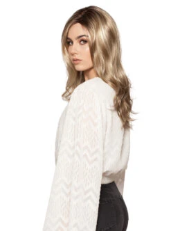 Camila Wig By WigPro | Synthetic Wig -Exquisite Wig Shop 586 Camila 12 R8 42