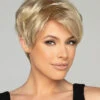 Robin Wig By WigPro | Synthetic Wig