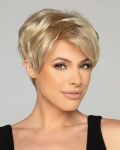 Robin Wig By WigPro | Synthetic Wig