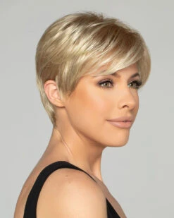 Robin Wig By WigPro | Synthetic Wig 22 Robin Wig By WigPro | Synthetic Wig -Exquisite Wig Shop 590 robin 3 1024x1024 2x 2