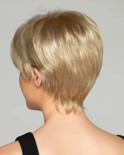 Robin Wig By WigPro | Synthetic Wig 24 Robin Wig By WigPro | Synthetic Wig -Exquisite Wig Shop 590 robin 4 530x 2x 2