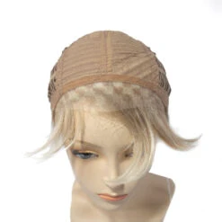 Robin Wig By WigPro | Synthetic Wig 31 Robin Wig By WigPro | Synthetic Wig -Exquisite Wig Shop 590 Robin const front