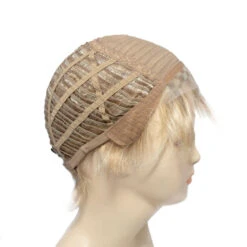 Robin Wig By WigPro | Synthetic Wig 32 Robin Wig By WigPro | Synthetic Wig -Exquisite Wig Shop 590 Robin const side