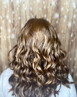 Lush Wavez By Rene Of Paris | Muse Series 35 Lush Wavez By Rene Of Paris | Muse Series -Exquisite Wig Shop 5E9D4228 383B 4A17 99E5 6CDE209256C3