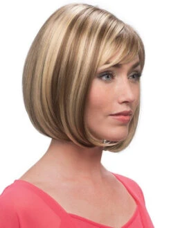 Emma Wig By Estetica -Exquisite Wig Shop 5 330c012c c8a0 404b 9509 d5d3f7720eb4