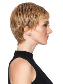 Textured Cut Wig By Hairdo -Exquisite Wig Shop 5 7d5ca026 8b2d 40b9 88bb de02d3b42fdb
