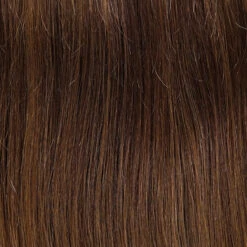 Alexis Wig By Fair Fashion | Human Hair -Exquisite Wig Shop 6 8SH30