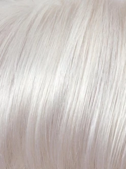 Gabby Wig By Rene Of Paris -Exquisite Wig Shop 60 White grey