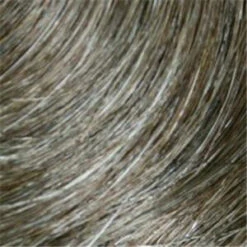 JJ Men's Hair Toupee By Jon Renau -Exquisite Wig Shop 610