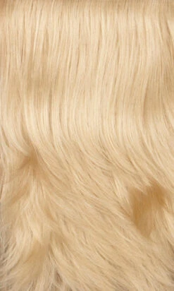 Becky Wig By Henry Margu -Exquisite Wig Shop 614H a275a901 7cd6 400e a8ee 4689beee5436